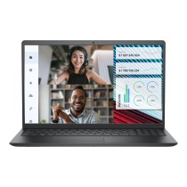 VOSTRO 3520I7-1255U16GB512GB SSD156