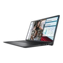 VOSTRO 3520I7-1255U16GB512GB SSD156