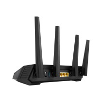 ROUTER ASUS GS-AX5400