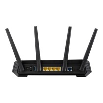 ROUTER ASUS GS-AX5400