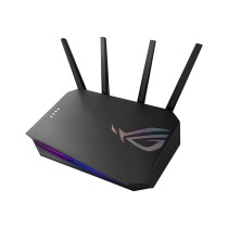 ROUTER ASUS GS-AX5400