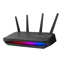 ROUTER ASUS GS-AX5400