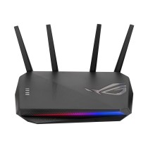 ROUTER ASUS GS-AX5400