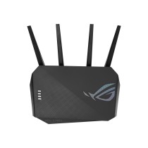 ROUTER ASUS GS-AX5400