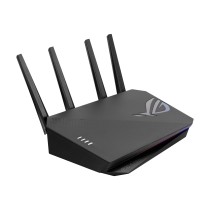 ROUTER ASUS GS-AX5400