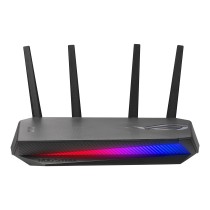 ROUTER ASUS GS-AX5400