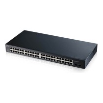 GS1900-48 V2 48 PORT GBE L2 CPNT