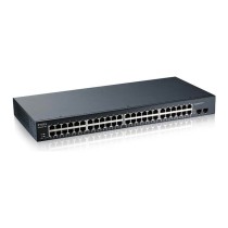 GS1900-48 V2 48 PORT GBE L2 CPNT