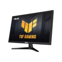 MONITOR ASUS TUF GAMING 24VG248Q1BWLED(169)1920X1080X2 SPEAKERS350CD/M2HDMI