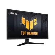 MONITOR ASUS TUF GAMING 24VG248Q1BWLED(169)1920X1080X2 SPEAKERS350CD/M2HDMI