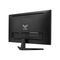 MONITOR ASUS TUF GAMING 24VG248Q1BWLED(169)1920X1080X2 SPEAKERS350CD/M2HDMI