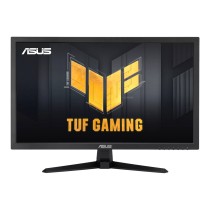 MONITOR ASUS TUF GAMING 24VG248Q1BWLED(169)1920X1080X2 SPEAKERS350CD/M2HDMI