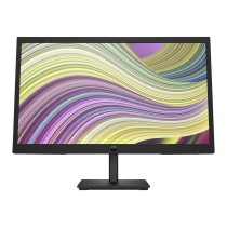 HP P22V G5 215IN 546CM IPS FHMNTR