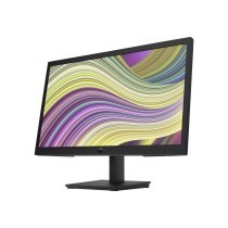 HP P22V G5 215IN 546CM IPS FHMNTR