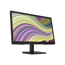 HP P22V G5 215IN 546CM IPS FHMNTR