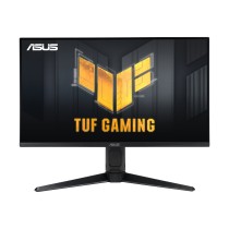 MONITOR ASUS GAMING 28VG28UQL1AWLED/IPSNON-GLARE(169)3840X21601MSX2 SPEAKERS350CD/M2144HZFREESYNC PREMIUMDISPLAYPORTHDMI