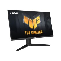 MONITOR ASUS GAMING 28VG28UQL1AWLED/IPSNON-GLARE(169)3840X21601MSX2 SPEAKERS350CD/M2144HZFREESYNC PREMIUMDISPLAYPORTHDMI