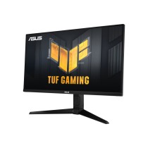 MONITOR ASUS GAMING 28VG28UQL1AWLED/IPSNON-GLARE(169)3840X21601MSX2 SPEAKERS350CD/M2144HZFREESYNC PREMIUMDISPLAYPORTHDMI