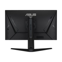 MONITOR ASUS GAMING 28VG28UQL1AWLED/IPSNON-GLARE(169)3840X21601MSX2 SPEAKERS350CD/M2144HZFREESYNC PREMIUMDISPLAYPORTHDMI