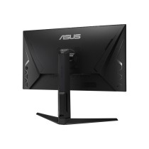 MONITOR ASUS GAMING 28VG28UQL1AWLED/IPSNON-GLARE(169)3840X21601MSX2 SPEAKERS350CD/M2144HZFREESYNC PREMIUMDISPLAYPORTHDMI