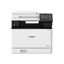 MULTIFUNCION CANON MF754CDW LASER COLOR I - SENSYS