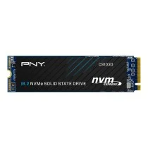 PNY CS1030 SSD 1TB M2 NVME PCIE GEN3