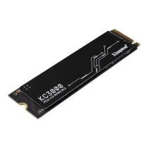 KINGSTON SKC3000S/1024G SSD 1024GB NVME PCIE 40