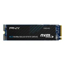 PNY CS2140 SSD 1TB M2 NVME PCIE GEN4