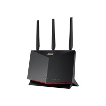 RT-AX86U PRO WIRELESS ROUTER/AP