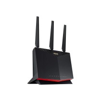 RT-AX86U PRO WIRELESS ROUTER/AP