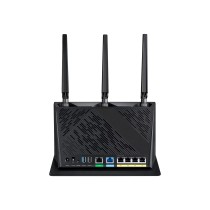 RT-AX86U PRO WIRELESS ROUTER/AP