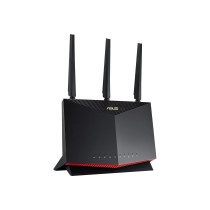 RT-AX86U PRO WIRELESS ROUTER/AP