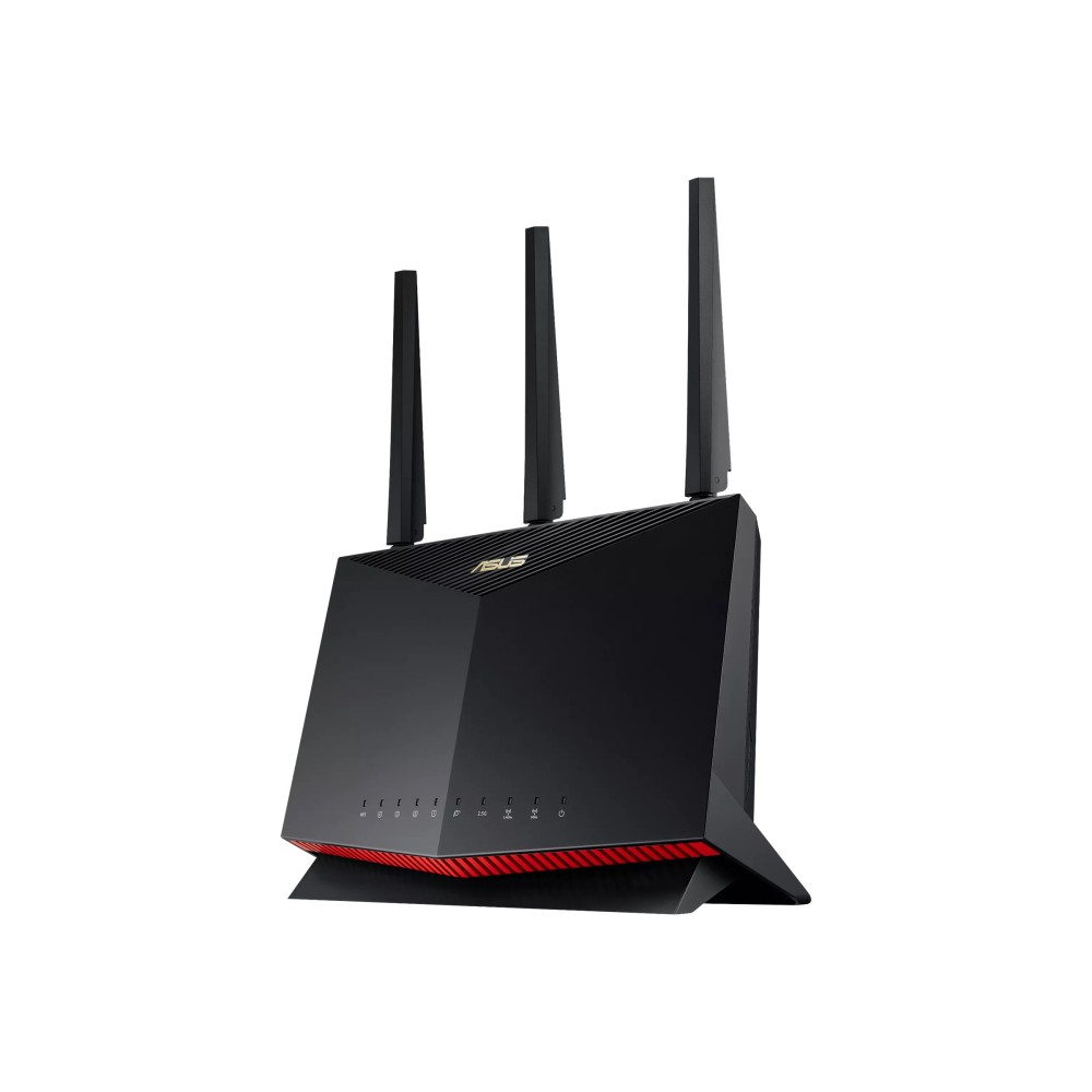 RT-AX86U PRO WIRELESS ROUTER/AP