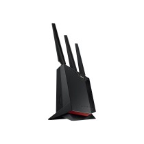 RT-AX86U PRO WIRELESS ROUTER/AP