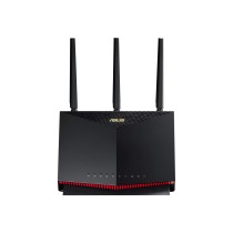 RT-AX86U PRO WIRELESS ROUTER/AP