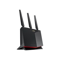 RT-AX86U PRO WIRELESS ROUTER/AP