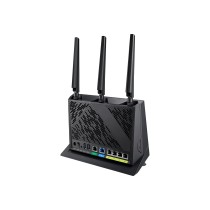 RT-AX86U PRO WIRELESS ROUTER/AP