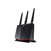 RT-AX86U PRO WIRELESS ROUTER/AP