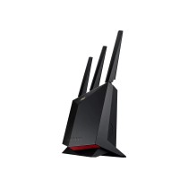 RT-AX86U PRO WIRELESS ROUTER/AP