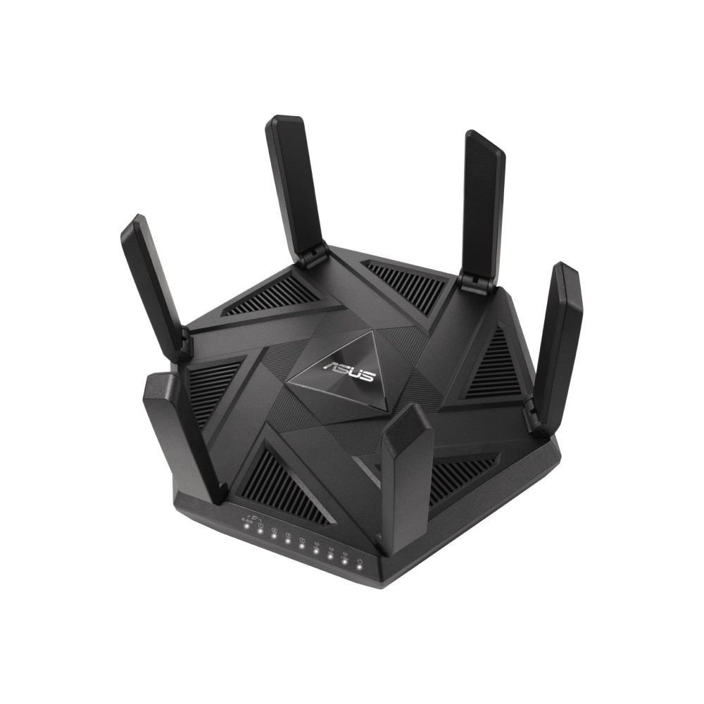 RT-AXE7800 WIRELESS ROUTER/AP