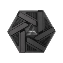 RT-AXE7800 WIRELESS ROUTER/AP