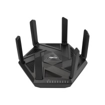 RT-AXE7800 WIRELESS ROUTER/AP