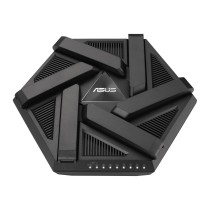 RT-AXE7800 WIRELESS ROUTER/AP