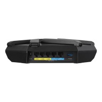 RT-AXE7800 WIRELESS ROUTER/AP