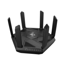 RT-AXE7800 WIRELESS ROUTER/AP