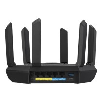 RT-AXE7800 WIRELESS ROUTER/AP