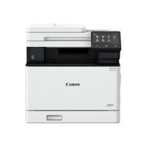 MULTIFUNCION CANON MF752CDW LASER COLOR I - SENSYS