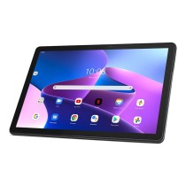 TABLET LENOVO TAB M10 (3RD GEN) 101/ 4GB/ 64GB/ OCTACORE/ GRIS TORMENTA