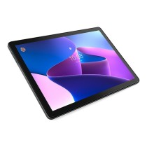 TABLET LENOVO TAB M10 (3RD GEN) 101/ 4GB/ 64GB/ OCTACORE/ GRIS TORMENTA