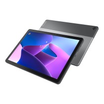 TABLET LENOVO TAB M10 (3RD GEN) 101/ 4GB/ 64GB/ OCTACORE/ GRIS TORMENTA